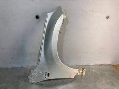 ����� Suzuki Grand Vitara 2005-2016 5761065J10, �������� ������ 5761065J10 ����