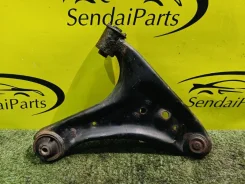 ����� �������� Toyota RUSH 2008 48068B4010 J210E 3SZ-VE, �������� ������ 48068B4010 ����