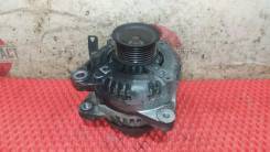 ��������� Toyota Estima 2004 2706028190 ACR30 2AZ-FE 2706028190 ����