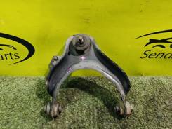 ����� �������� Honda Torneo 2002 51450S0A003 CF4 F20B, �������� ������ 51450S0A003 ����