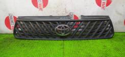 ������� ��������� Toyota RAV4 2001 5310142100 ACA21W 1AZ-FSE 5310142100 ����