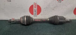 ������ Toyota Premio 2002 4342020620 AZT240 1AZ-FSE, �������� ����� 4342020620 ����