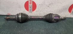 ������ Toyota Premio 2004 4342020620 AZT240 1AZ-FSE, �������� ����� 4342020620 ����