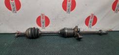 ������ Toyota Vista 1997 4341020231 SV40 4S-FE, �������� ������ 4341020231 ����
