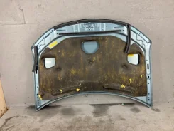 ����� Mitsubishi Outlander 5900A112 XL 5900A112 ����
