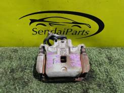 ������� Nissan JUKE 2016 410013DN0A YF15 HR15DE, �������� ������ 410013DN0A ����