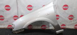 ����� Nissan Bluebird Sylphy 2002 631014M730 QG10 QG18DE, �������� ����� 631014M730 ����
