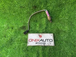 ������-���� Mitsubishi Pajero Mini 1997 MD322498 H56A 4A30 MD322498 ����