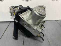 ���� abs Honda Shuttle 2015 / ���� B610M / ������ 61153�� 57110TD5J03 GP8 LEB 57110TD5J03 ����