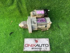 ������� Toyota IQ 2008 2810040120 KGJ10 1KRFE 2810040120 ����