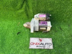 ������� Toyota IQ 2010 2810040121 KGJ10 1KRFE 2810040121 ����