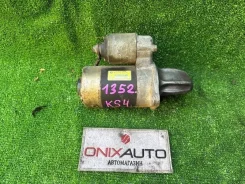������� Subaru Sambar Truck 1993 23300KA511 KS4 EN07 23300KA511 ����
