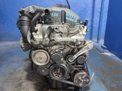 ��������� MINI Hatch 2007 11000444886 R56 N12B16A [509345] 11000444886 ����