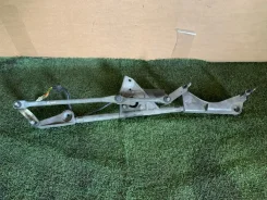 �������� ��������� Mercedes-Benz CLK 500 2002 A2038200342 W209 M113 A2038200342 ����