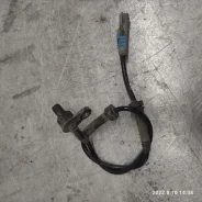 ������ abs Renault Sandero 479007700R 2, ������ ������ 479007700R ����