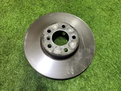 ��������� ���� BMW X6 34116868939 F16, �������� 34116868939 ����
