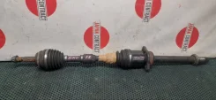 ������ Toyota Ipsum 2004 4341044040 ACM21W 2AZ-FE, �������� ������ 4341044040 ����