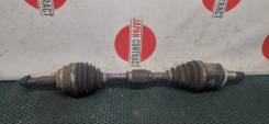 ������ Toyota Estima 2002 4342028030 ACR30 2AZ-FE, �������� ����� 4342028030 ����