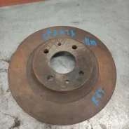 ��������� ���� ���� ������ 2019 21120350107002 21127, �������� ������ 21120350107002 ����