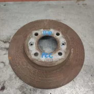 ��������� ���� Hyundai Getz 2009 517121C050 G4EE, �������� ������ 517121C050 ����
