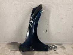 ����� Suzuki Grand Vitara 2005-2016 5761065J10, �������� ������ 5761065J10 ����
