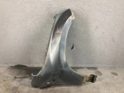 ����� Suzuki Grand Vitara 2005-2016 5761065J10, �������� ������ 5761065J10 ����