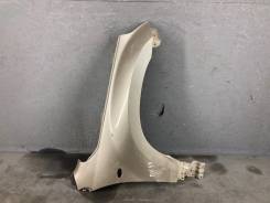 ����� Suzuki Grand Vitara 2005-2016 5761065J10, �������� ������ 5761065J10 ����