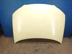 ����� AUDI A3 8P 2003-2005 8P0823029B ���� 8P0823029B ����