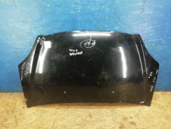 ����� Honda Civic 7 2000-2006 60100S6DE00ZZ ������� 60100S6DE00ZZ ����