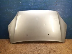 ����� FORD C-MAX 2003-2007 1252640 1252640 ����