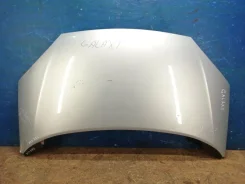 ����� FORD Galaxy WGR 2000-2006 1316291 1316291 ����