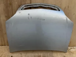 ����� OPEL Vectra C 2002-2006 93172032 93172032 ����
