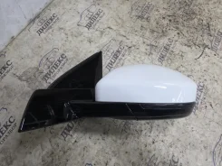 ������� ������������� Land Rover Discovery Sport 2017 [LR072955], ����� LR072955 ����