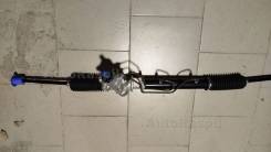 ������� ����� Toyota Corolla Spacio AE111 4AFE 4425012620 ����