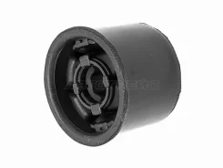 ����������� CTR GV0754 GV0754 ����