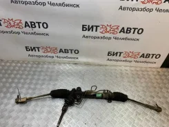 ����� ������� Kia Spectra 2004-2011 Kia Spectra I ���������� 2 (2004�2011) [0K2N232110] 0K2N232110 ����
