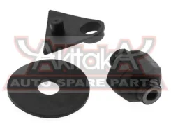����������� ������� ��������� Asva 0113-GSU45R 0113GSU45R ����