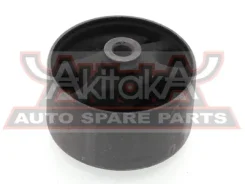 ����������� ������ ������� ��������� AT Asva 0413-CS3RAT 0413CS3RAT ����