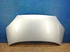 ����� FORD Galaxy WGR 2000-2006 1316291 1316291 ����