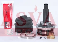 ���� �������� 23x56x28 Asva MZ-18A44 MZ18A44 ����