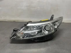 ���� Toyota Estima 28217 ACR50 2AZ, �������� ����� 153378 28217 ����