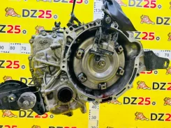 ���� [377756] Toyota: Allion, Auris, Premio, Wish | ZRT260, ZRE152, ZGE20G | 2012 ��� | 2Zrfae | ���� K311-02A|DZ25 3040020041 ����
