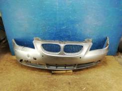 ������ BMW 5 E60 2002-2007 51117111740, �������� 51117111740 ����