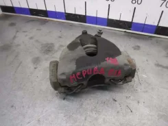������� Opel Meriva 2003 542471 A Z16XE, �������� ����� 542471 ����