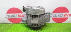 ��������� Toyota Land Cruiser Prado 2004 RZJ120W 3RZ-FE ����