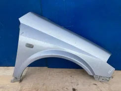 ����� Nissan Primera P12 2001-2008 63100AV630, �������� ������ 63100AV630 ����