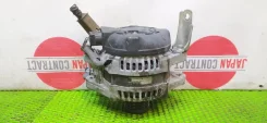 ��������� Toyota MARK X 2012 2706031250 GRX135 4GR-FSE 2706031250 ����