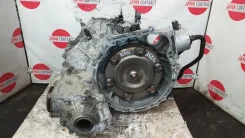 ���� Toyota RAV4 2008 3040042020 ACA31W 2AZ-FE 3040042020 ����