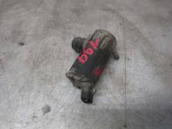 ����� ��������� ��������� ������ Mitsubishi Pajero 2001 MR192642 3 6G74 MR192642 ����