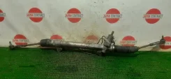 ������� ����� Toyota Land Cruiser Prado 2012 4420060201 TRJ150 2TR-FE 4420060201 ����